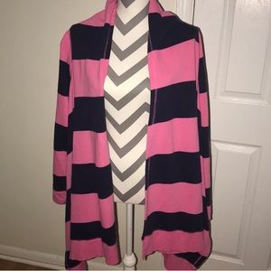 Lily Pulitzer Cardigan